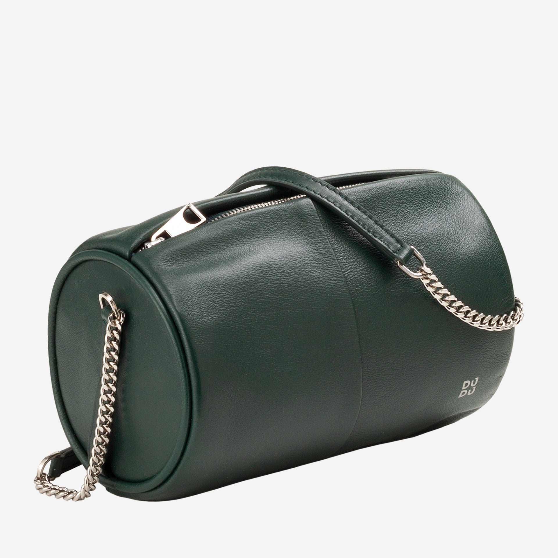 #colore_Mangrove, Mangrove, Mangrove, Форест Грин, Mangrove, Mangrove, Mangrove, Mangrove