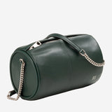 #colore_Mangrove, Mangrove, Mangrove, Форест Грин, Mangrove, Mangrove, Mangrove, Mangrove