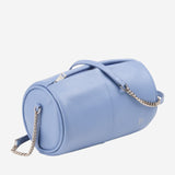 #colore_Blu pastello, Pastel blue, Azul pastel, Пастельно-голубой, Bleu pastel, Pastellblau, Pastelblauw, Pastel blue