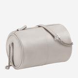 #colore_Perla, Pearl, Perla, Античный Белый, Perle, Perl, Parel, Pearl