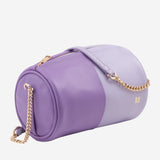 #colore_Provence lilac, Provence lilac, Provence lilac, Сирень, Provence lilac, Provence lilac, Provence lilac, Provence lilac