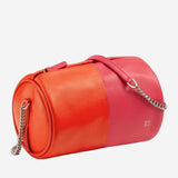 #colore_Lampone, Raspberry, Frambuesa, Малина, Framboise, Himbeere, Framboos, Raspberry