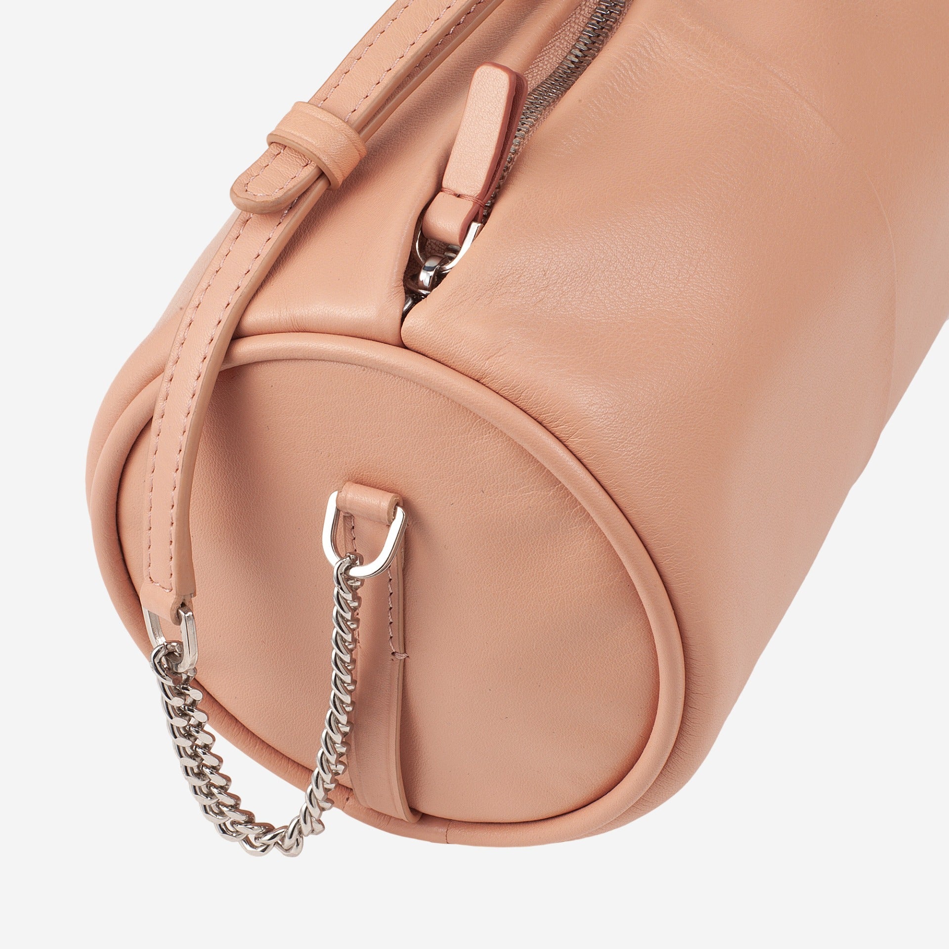 #colore_Rosa cipria, Blush rose, Rosa rubor, Пастельный розовый, Rose poudré, Puder rosa, Blozende roos, Blush rose