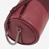 #colore_Burgundy, Burgundy, Burgundy, бордо, Burgundy, Burgundy, Burgundy, Burgundy