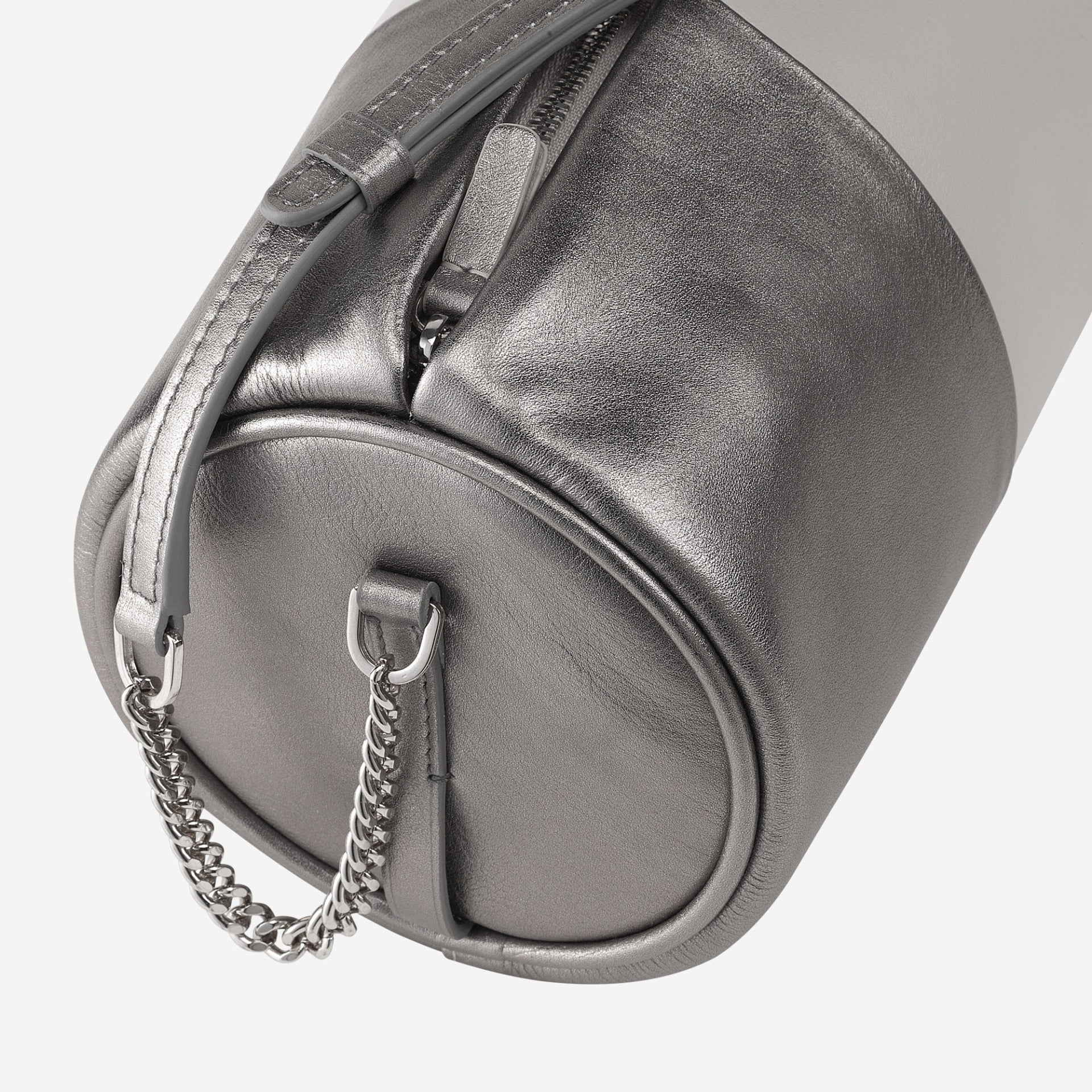 #colore_Argento, Silver, Plata, Серебро, Argent, Silber, Zilver, Silver