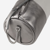 #colore_Argento, Silver, Plata, Серебро, Argent, Silber, Zilver, Silver