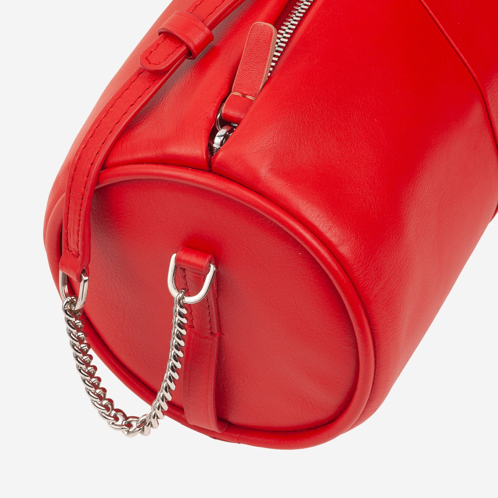 #colore_Rosso fiamma, Red flame, Rojo fuego, Красный огонь, Rouge flamme, Flammenrot, Vuurrood, Red flame