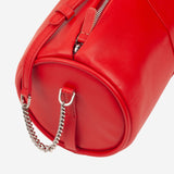 #colore_Rosso fiamma, Red flame, Rojo fuego, Красный огонь, Rouge flamme, Flammenrot, Vuurrood, Red flame