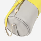 #colore_Citrus yellow, Citrus yellow, Citrus yellow, Желтый, Citrus yellow, Citrus yellow, Citrus yellow, Citrus yellow