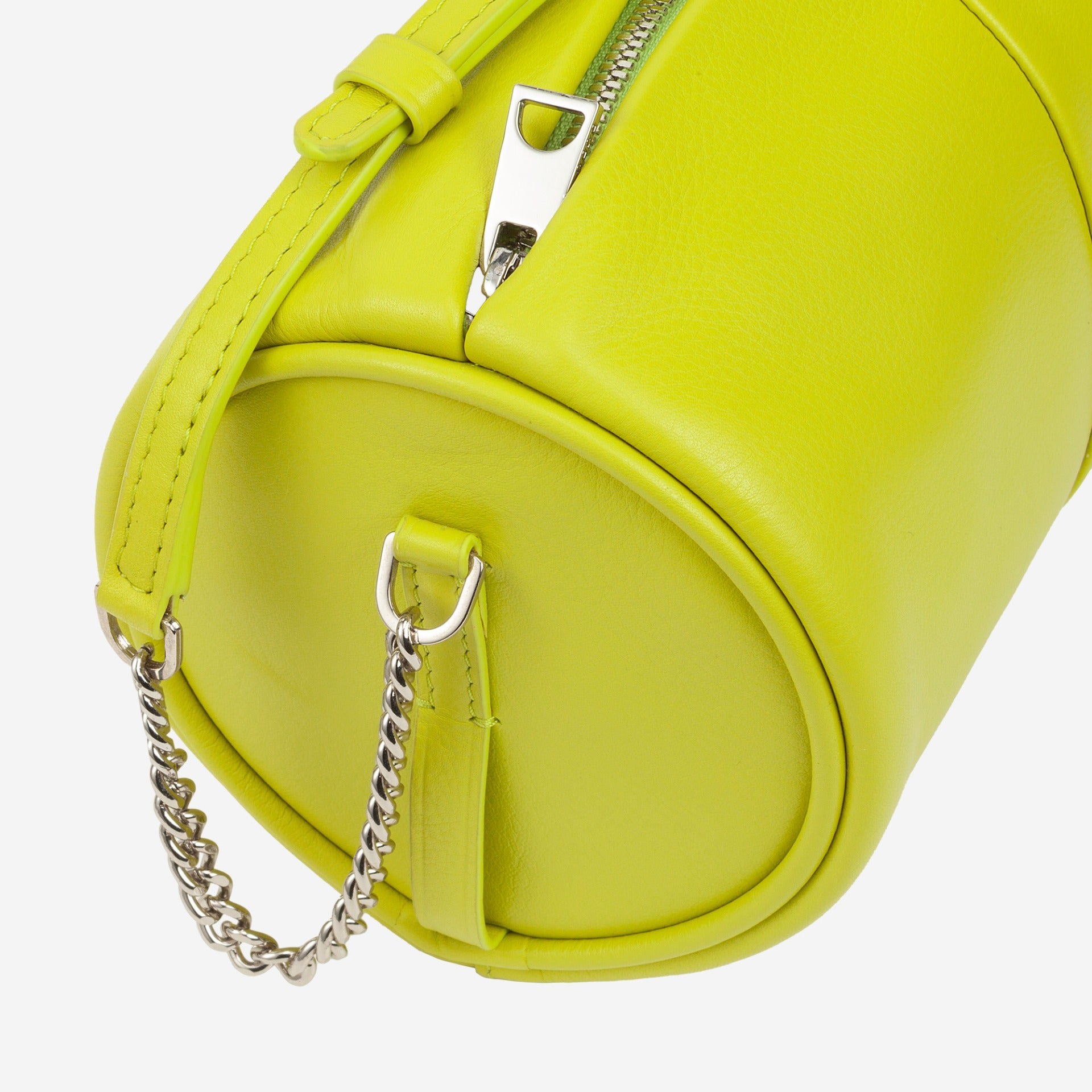 #colore_Lime, Lime, Limon, Известь, Lime, Lime, Lime, Lime