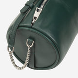 #colore_Mangrove, Mangrove, Mangrove, Форест Грин, Mangrove, Mangrove, Mangrove, Mangrove