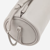 #colore_Perla, Pearl, Perla, Античный Белый, Perle, Perl, Parel, Pearl