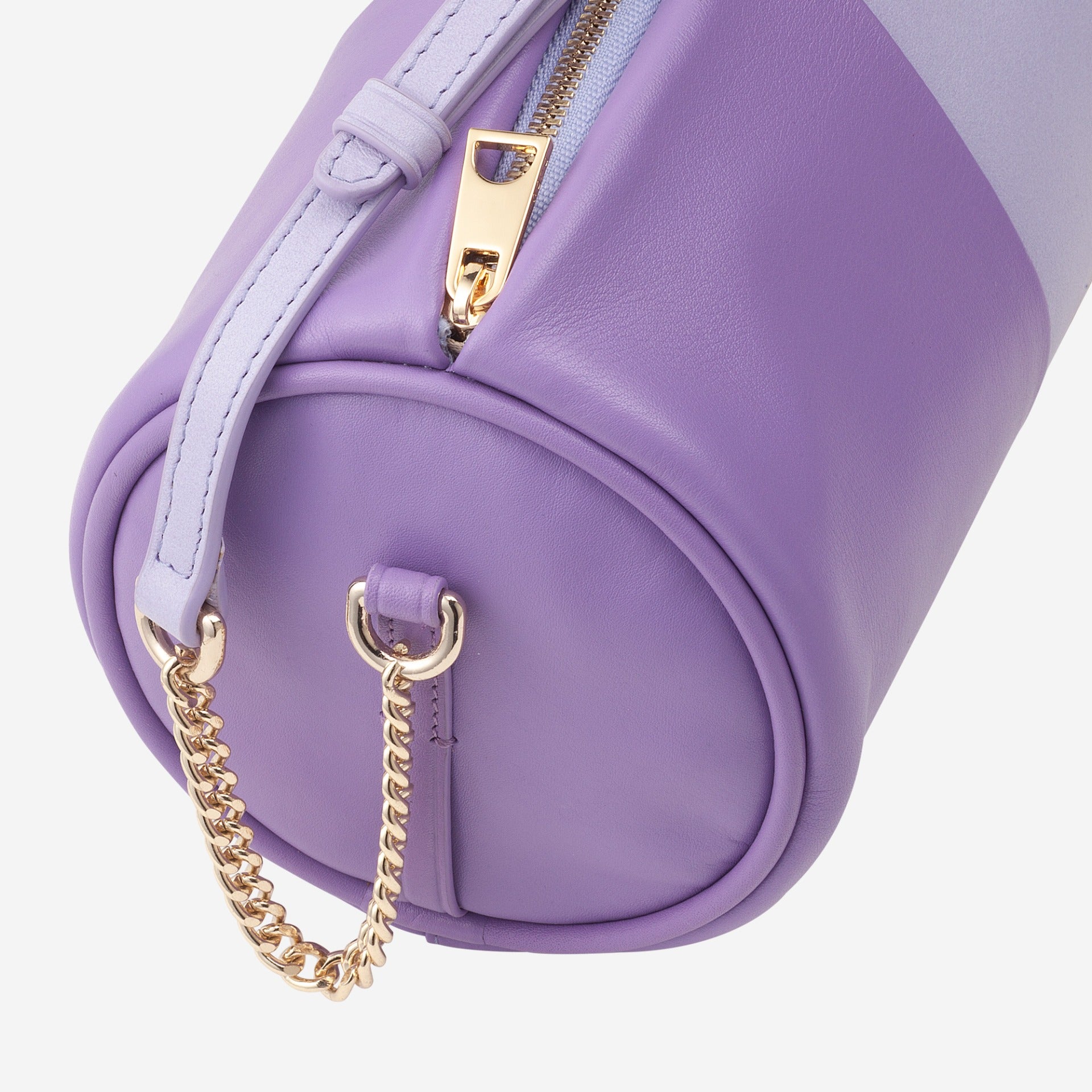 #colore_Provence lilac, Provence lilac, Provence lilac, Сирень, Provence lilac, Provence lilac, Provence lilac, Provence lilac