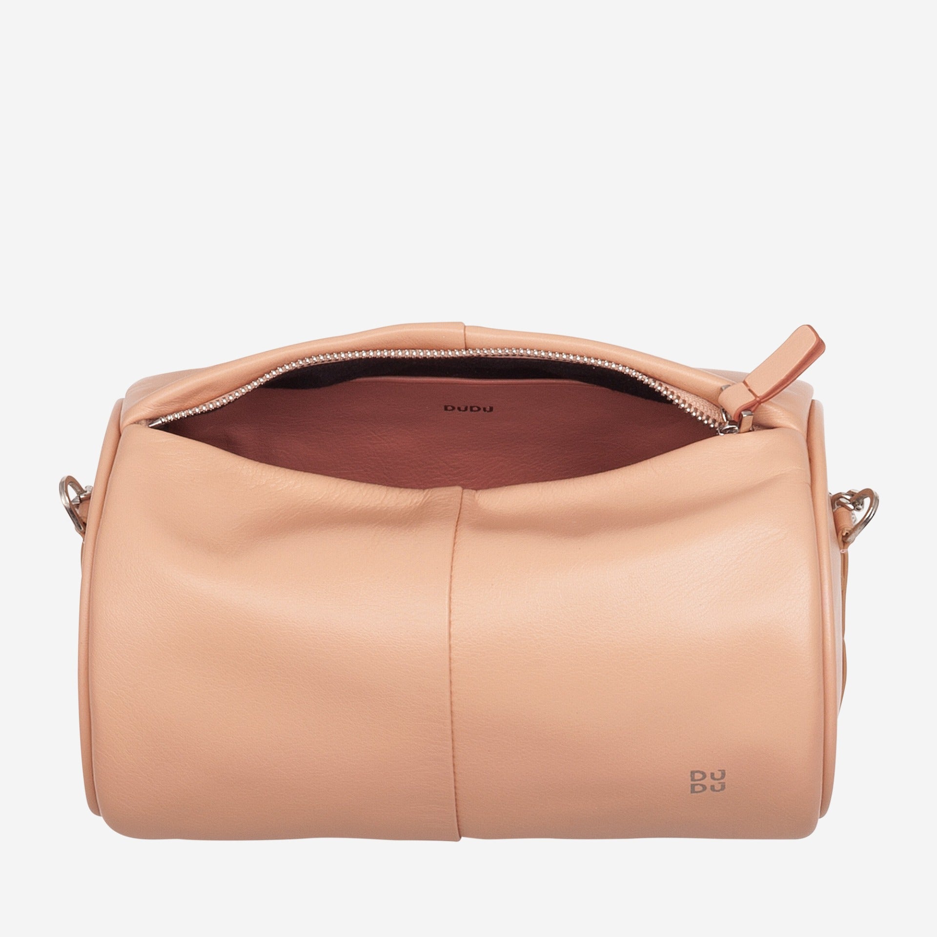 #colore_Rosa cipria, Blush rose, Rosa rubor, Пастельный розовый, Rose poudré, Puder rosa, Blozende roos, Blush rose