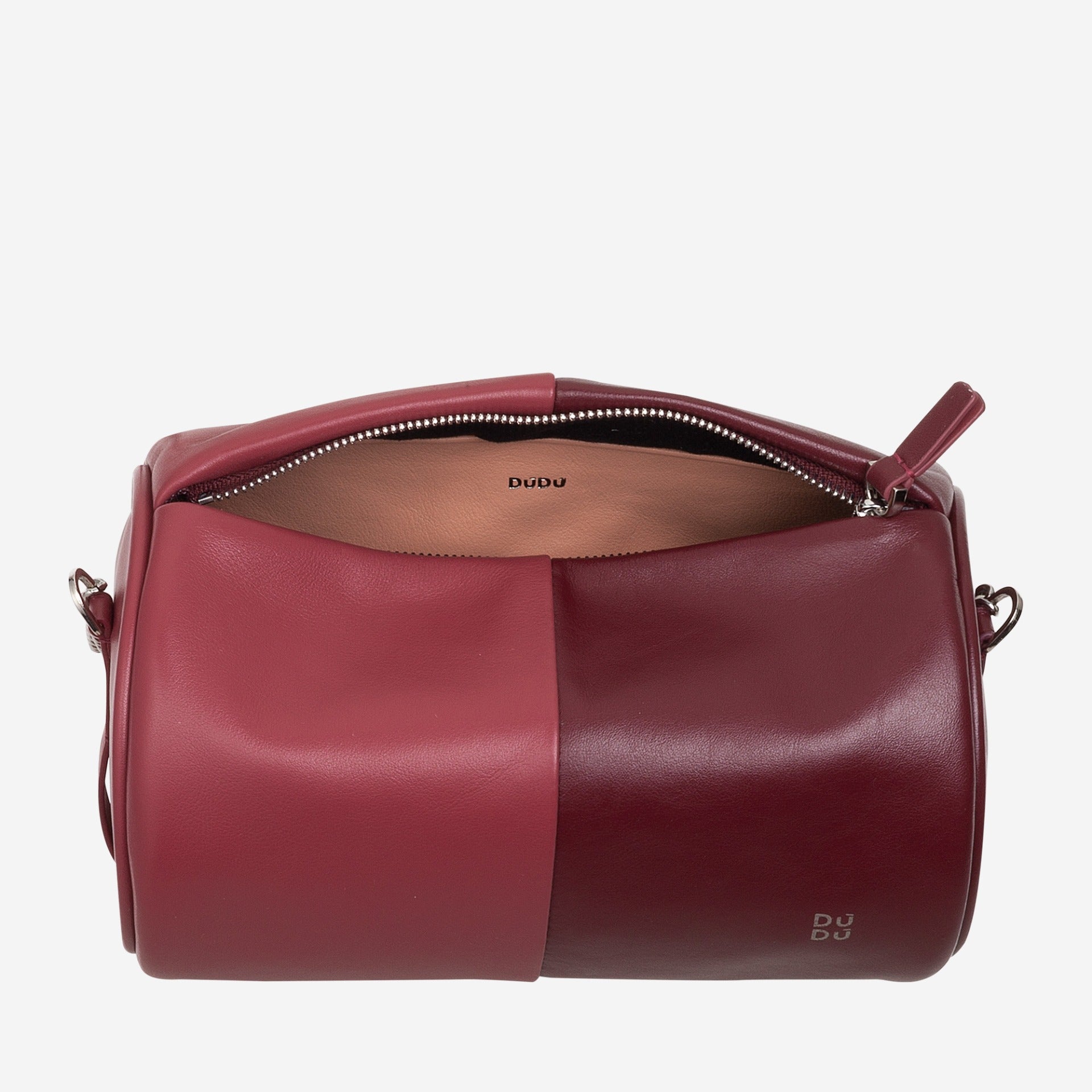 #colore_Burgundy, Burgundy, Burgundy, бордо, Burgundy, Burgundy, Burgundy, Burgundy