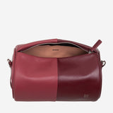 #colore_Burgundy, Burgundy, Burgundy, бордо, Burgundy, Burgundy, Burgundy, Burgundy