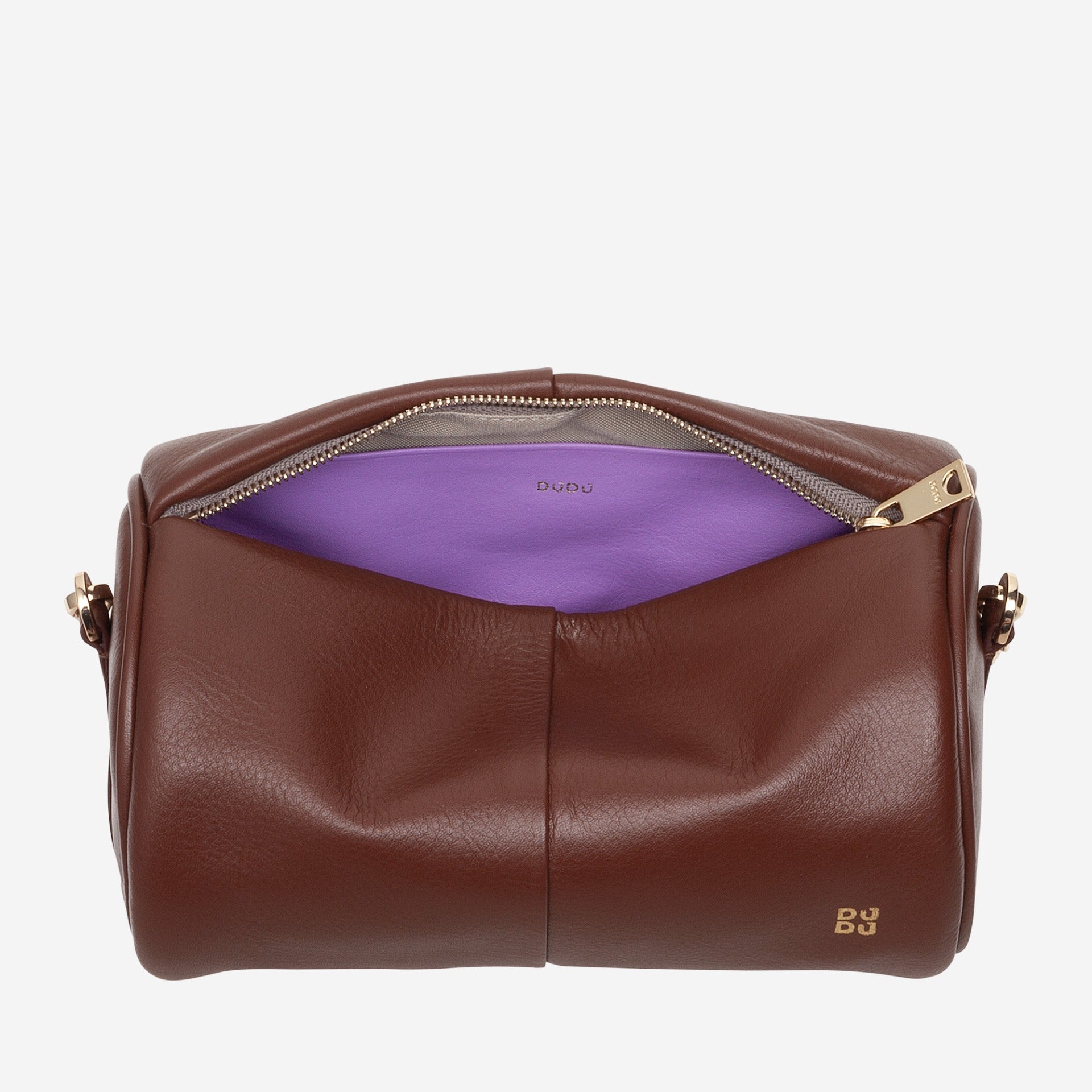 #colore_Cioccolato, Chocolate, Chocolate, Шоколад, Chocolat, Schokolade, Chocolade, Chocolate