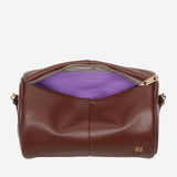 #colore_Cioccolato, Chocolate, Chocolate, Шоколад, Chocolat, Schokolade, Chocolade, Chocolate