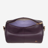 #colore_Deep purple, Deep purple, Deep purple, Purple-баклажан, Deep purple, Deep purple, Deep purple, Deep purple