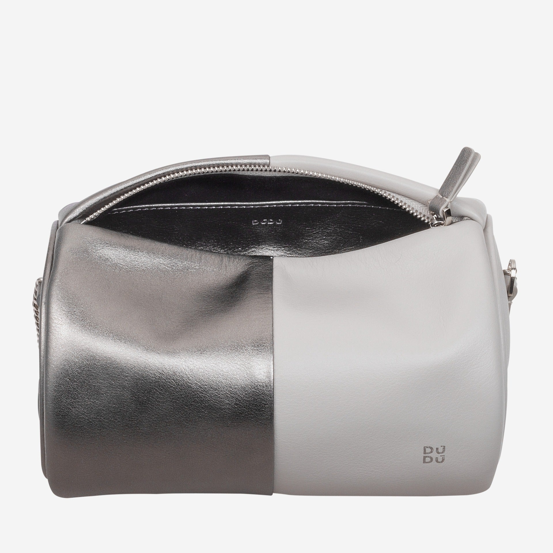 #colore_Argento, Silver, Plata, Серебро, Argent, Silber, Zilver, Silver