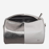 #colore_Argento, Silver, Plata, Серебро, Argent, Silber, Zilver, Silver