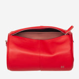 #colore_Rosso fiamma, Red flame, Rojo fuego, Красный огонь, Rouge flamme, Flammenrot, Vuurrood, Red flame