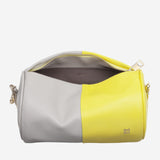 #colore_Citrus yellow, Citrus yellow, Citrus yellow, Желтый, Citrus yellow, Citrus yellow, Citrus yellow, Citrus yellow