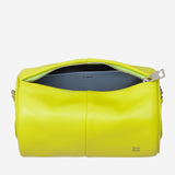 #colore_Lime, Lime, Limon, Известь, Lime, Lime, Lime, Lime