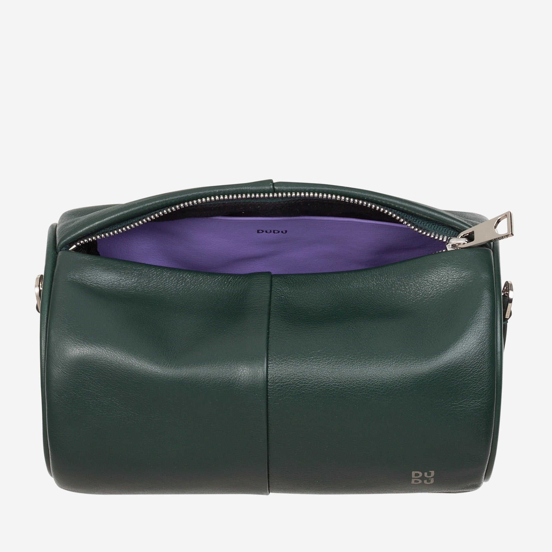 #colore_Mangrove, Mangrove, Mangrove, Форест Грин, Mangrove, Mangrove, Mangrove, Mangrove