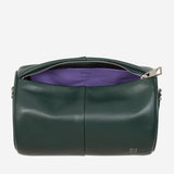 #colore_Mangrove, Mangrove, Mangrove, Форест Грин, Mangrove, Mangrove, Mangrove, Mangrove