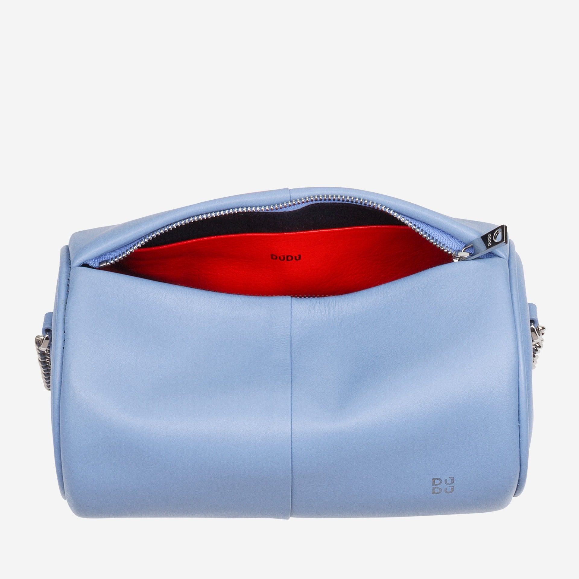 #colore_Blu pastello, Pastel blue, Azul pastel, Пастельно-голубой, Bleu pastel, Pastellblau, Pastelblauw, Pastel blue