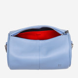 #colore_Blu pastello, Pastel blue, Azul pastel, Пастельно-голубой, Bleu pastel, Pastellblau, Pastelblauw, Pastel blue