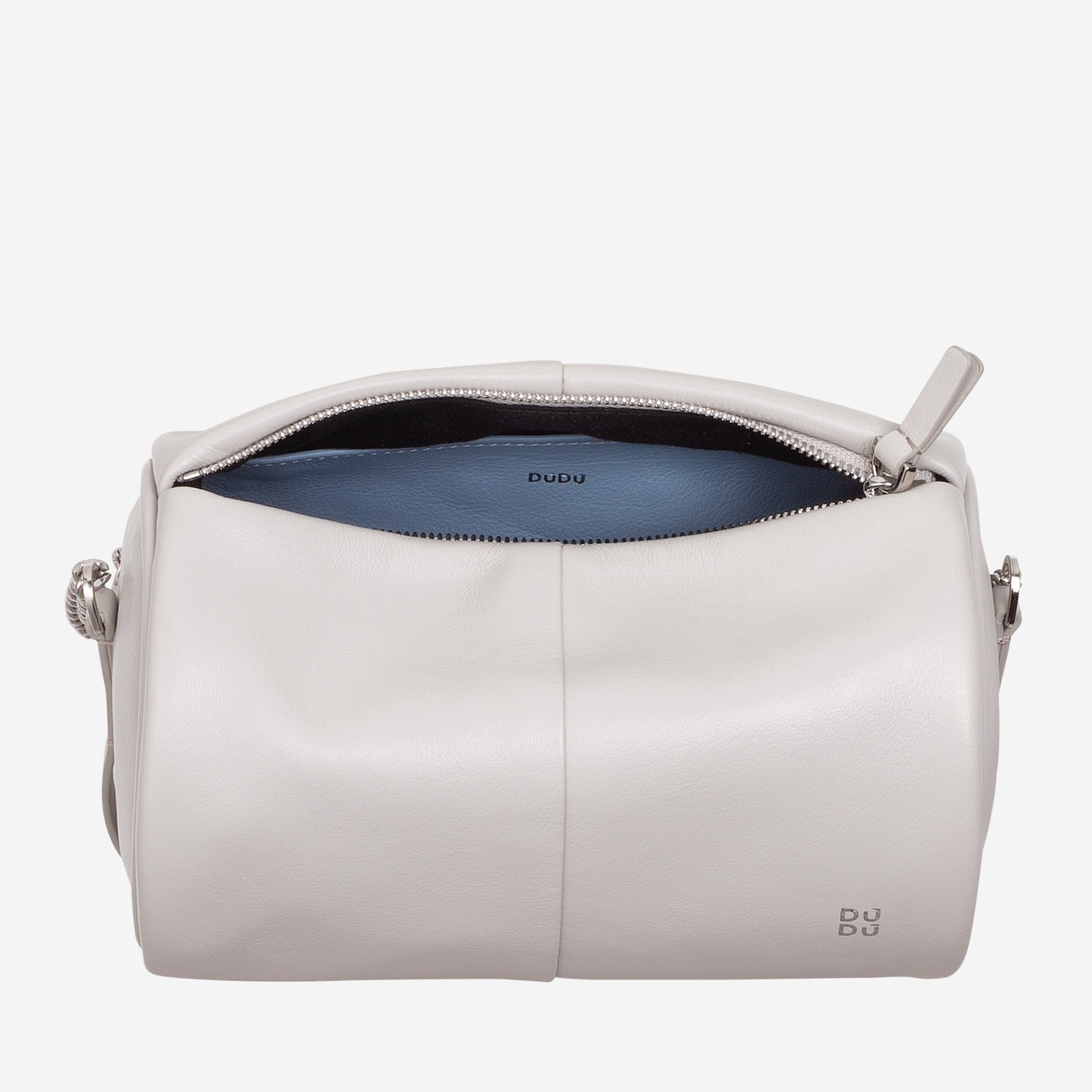 #colore_Perla, Pearl, Perla, Античный Белый, Perle, Perl, Parel, Pearl