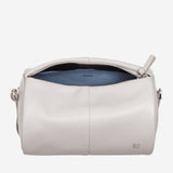 #colore_Perla, Pearl, Perla, Античный Белый, Perle, Perl, Parel, Pearl