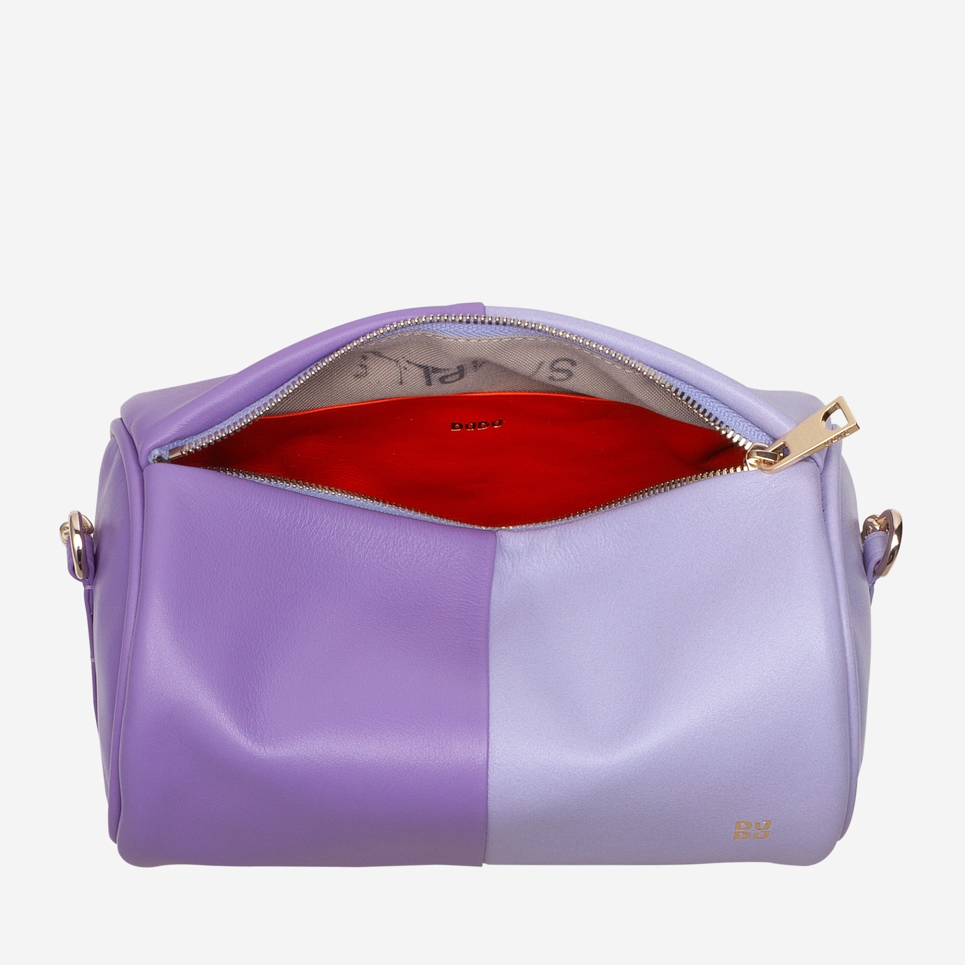 #colore_Provence lilac, Provence lilac, Provence lilac, Сирень, Provence lilac, Provence lilac, Provence lilac, Provence lilac