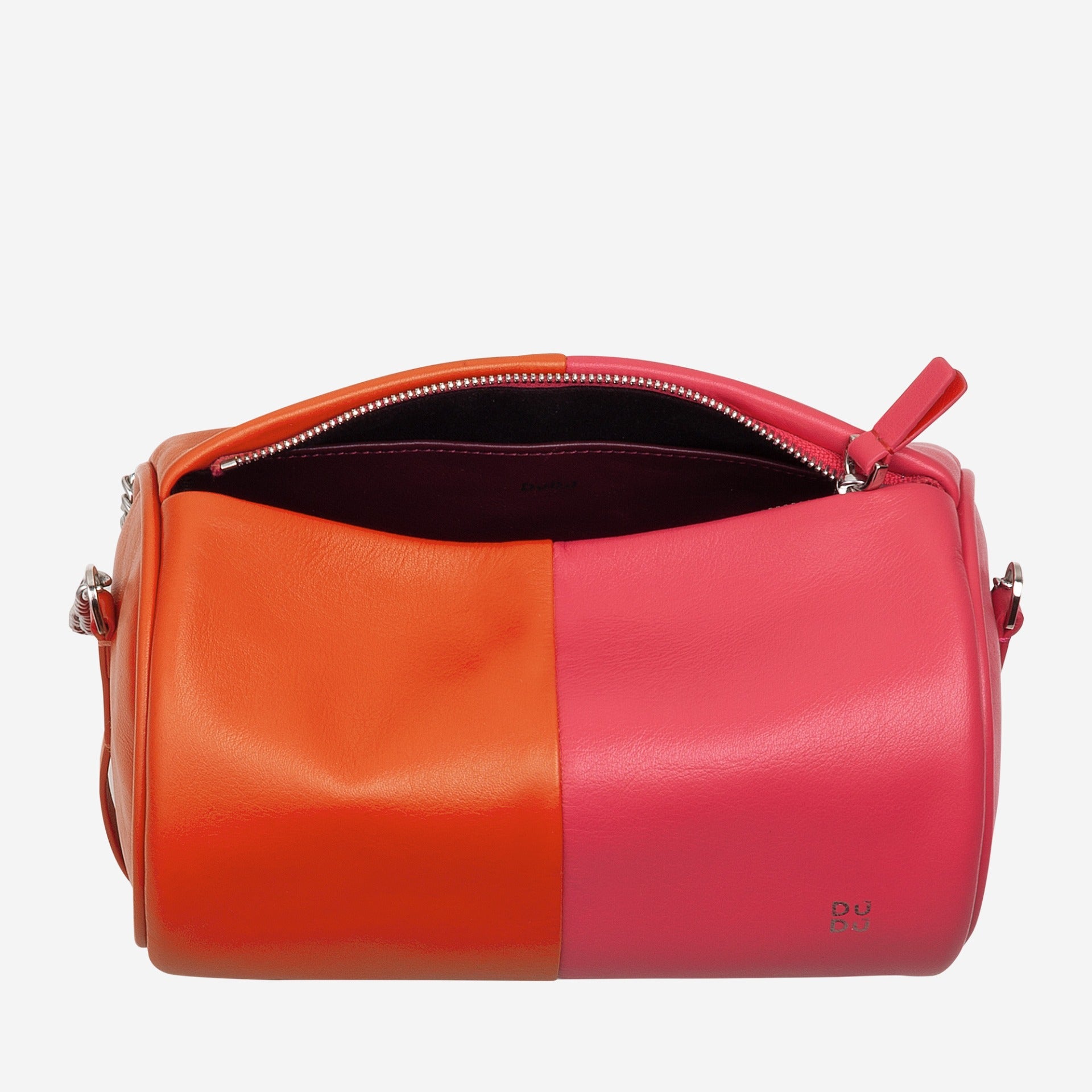 #colore_Lampone, Raspberry, Frambuesa, Малина, Framboise, Himbeere, Framboos, Raspberry