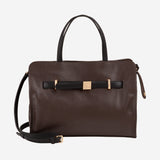 #colore_Coffee brown