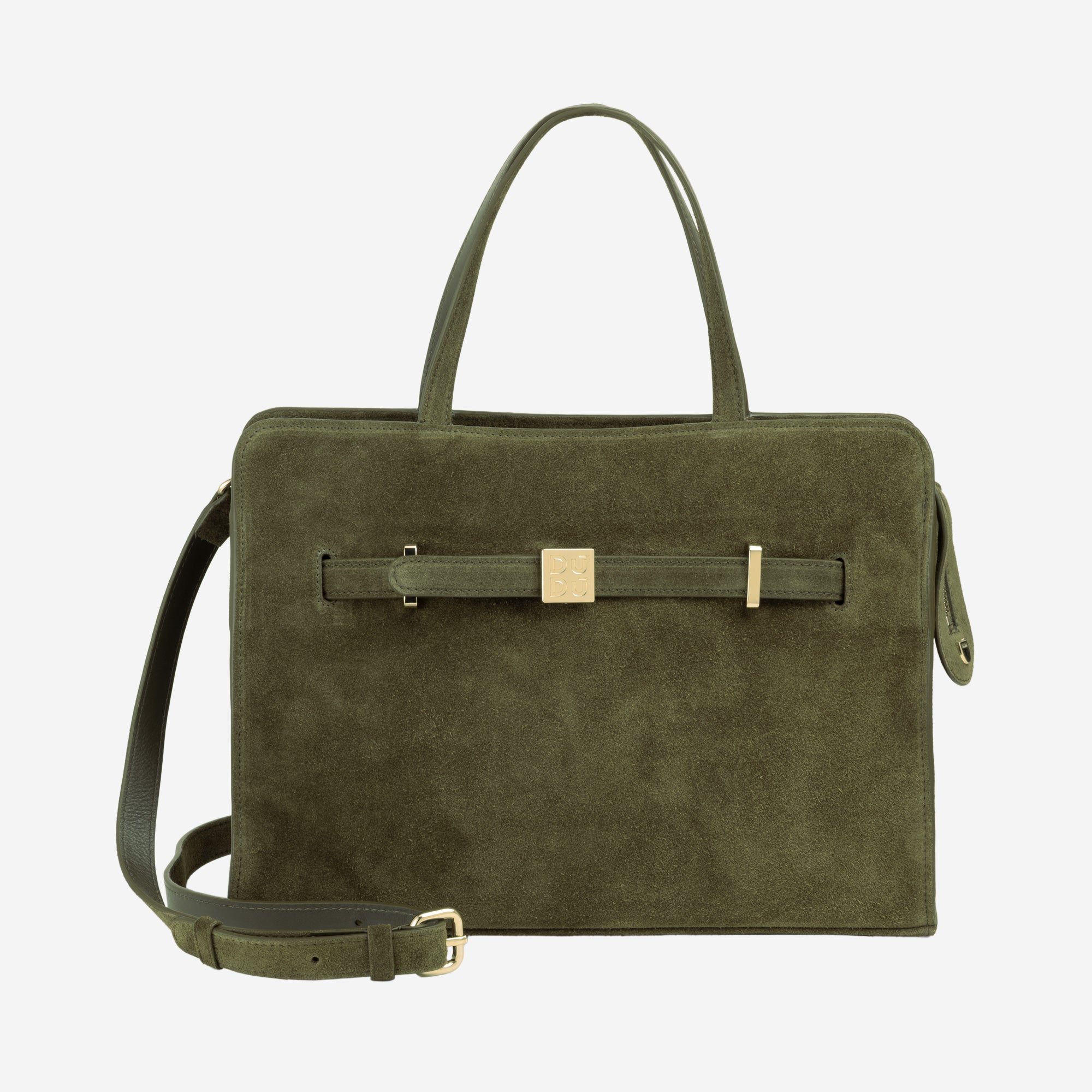 #colore_Khaki