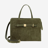 #colore_Khaki