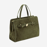 #colore_Khaki
