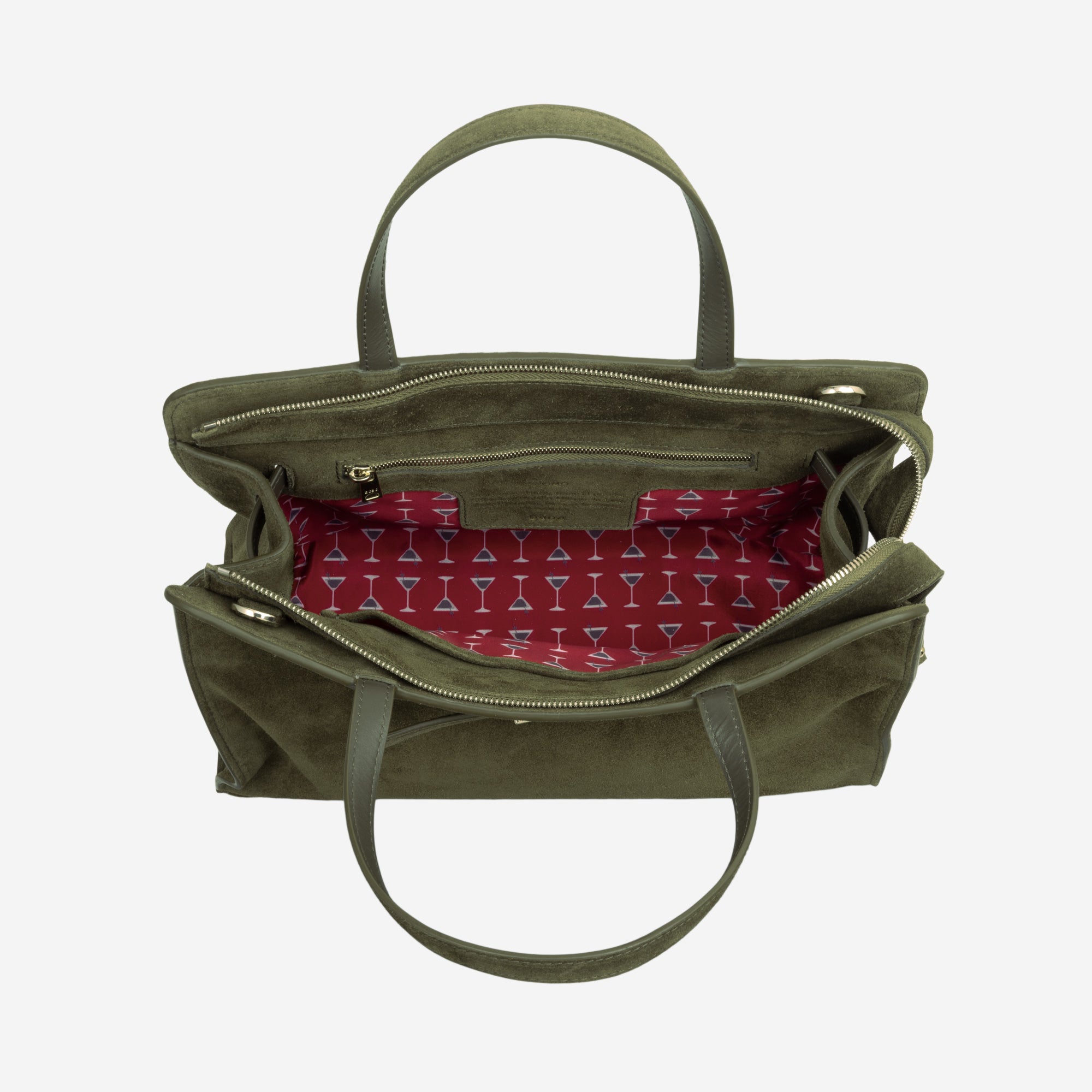#colore_Khaki