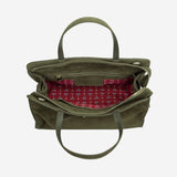 #colore_Khaki