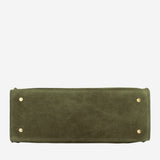 #colore_Khaki