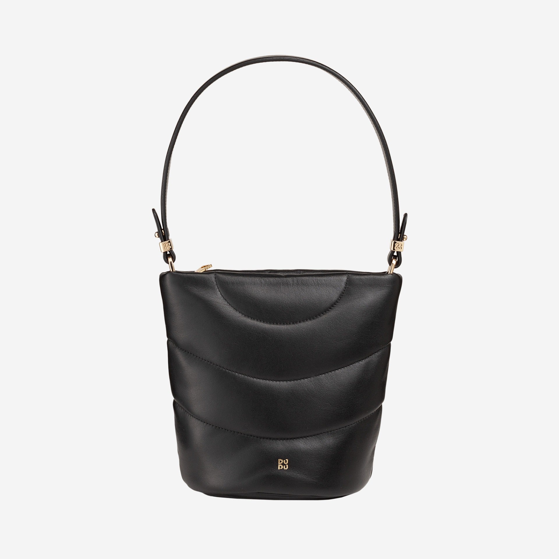 #colore_Nero rosa, Black rose, Negro rosa, Черная роза, Rose noir, Schwarz Rose, Zwart roos, Black rose