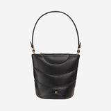 #colore_Nero rosa, Black rose, Negro rosa, Черная роза, Rose noir, Schwarz Rose, Zwart roos, Black rose