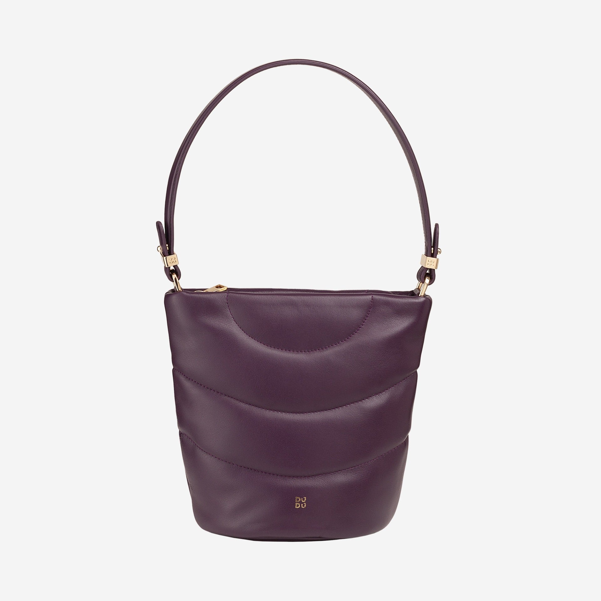 #colore_Deep purple, Deep purple, Deep purple, Purple-баклажан, Deep purple, Deep purple, Deep purple, Deep purple