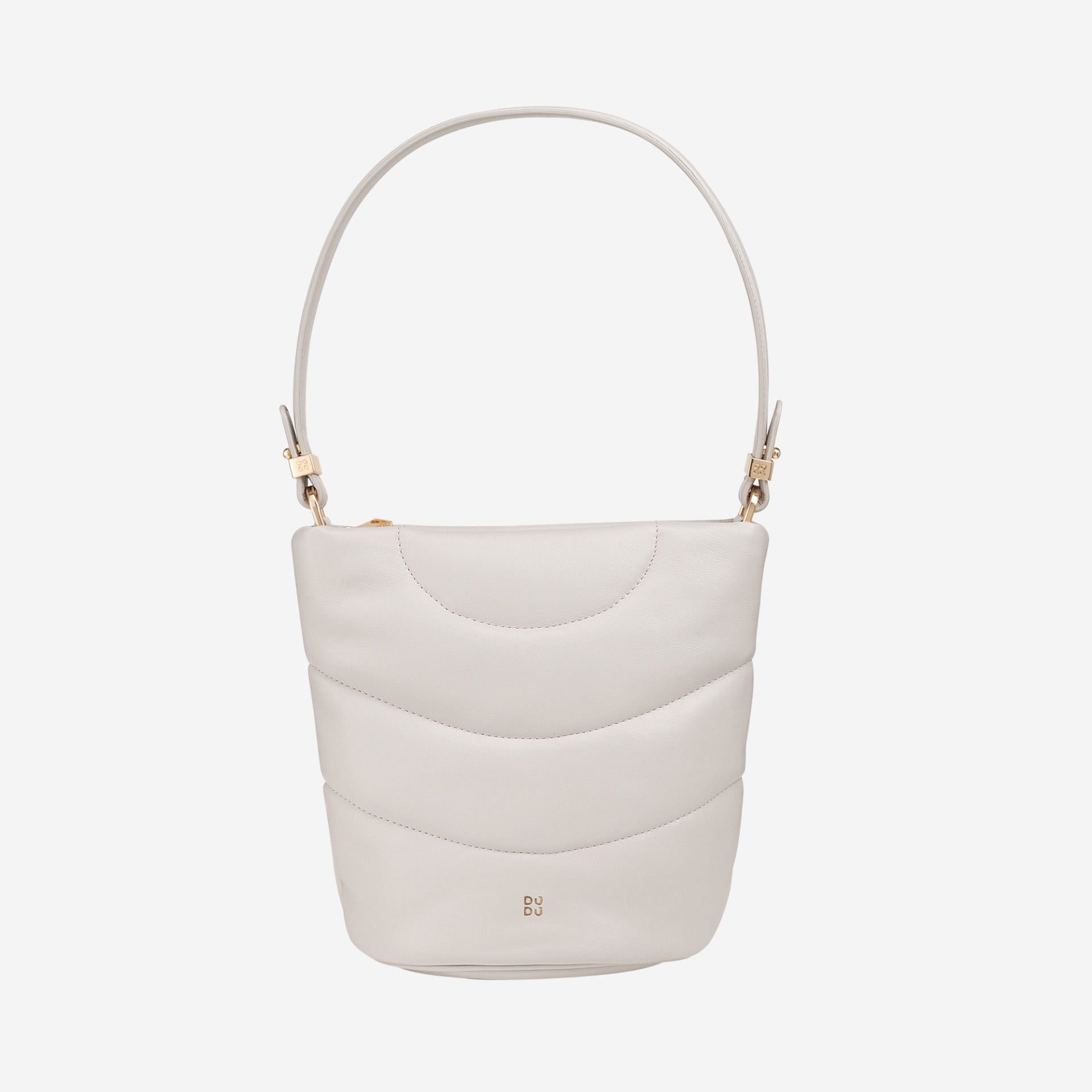 #colore_Perla, Pearl, Perla, Античный Белый, Perle, Perl, Parel, Pearl