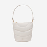 #colore_Perla, Pearl, Perla, Античный Белый, Perle, Perl, Parel, Pearl