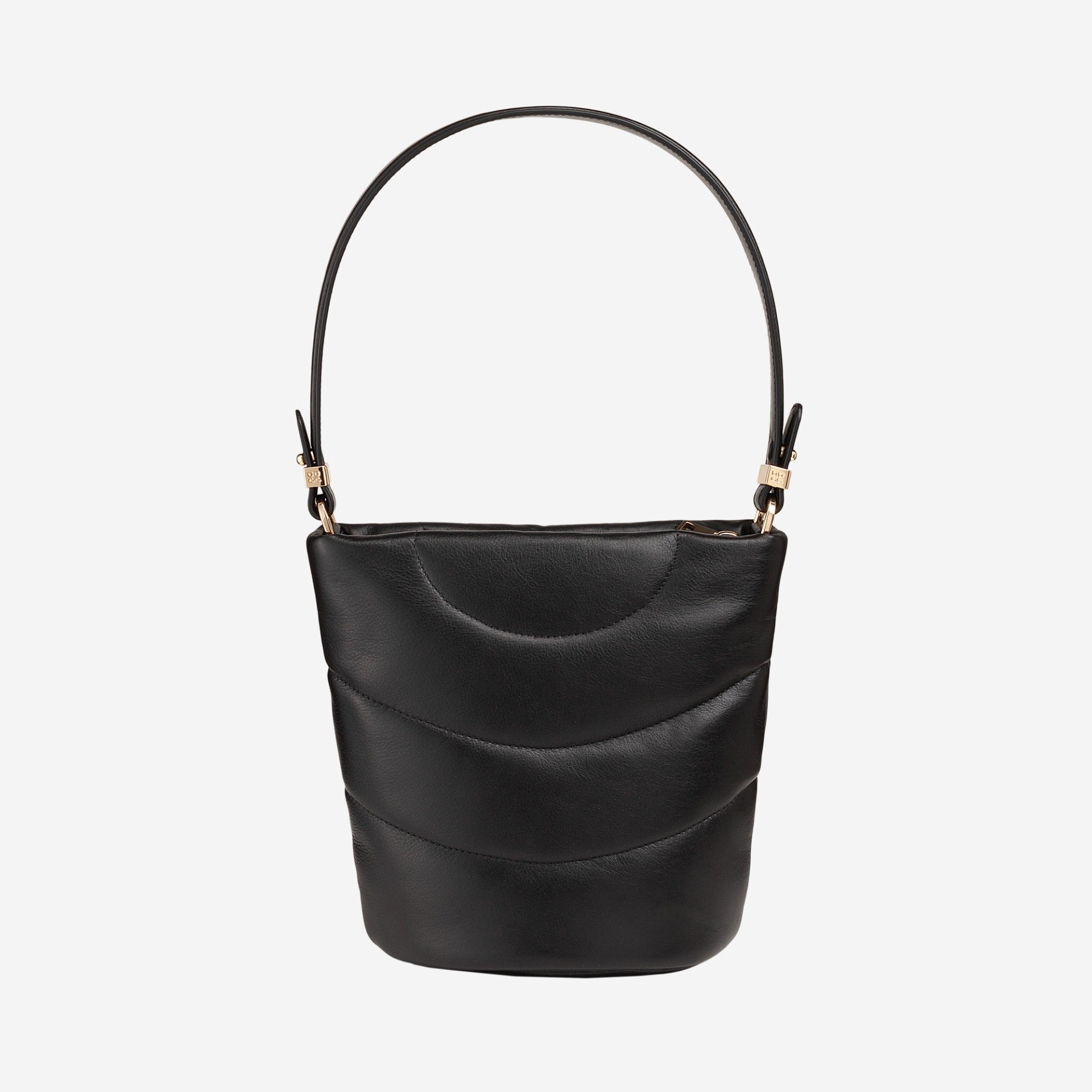 #colore_Nero rosa, Black rose, Negro rosa, Черная роза, Rose noir, Schwarz Rose, Zwart roos, Black rose