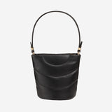 #colore_Nero rosa, Black rose, Negro rosa, Черная роза, Rose noir, Schwarz Rose, Zwart roos, Black rose